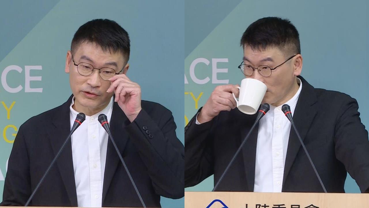 15年前「網路筆戰梁文傑」他道歉了！竟釣出本尊回：有點印象…互嗆內容曝