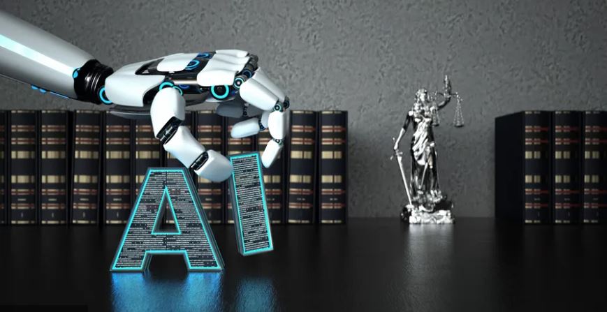 Meta首席AI科學家：AI沒有狗聰明！10歲小孩可以做的事，AI卻做不到？