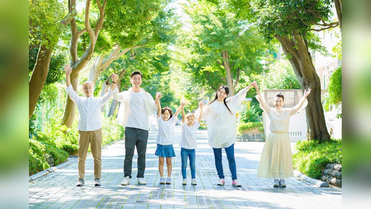 不想被流感/感冒打亂生活？研究證實『綜合維他命』才是強化免疫的關鍵