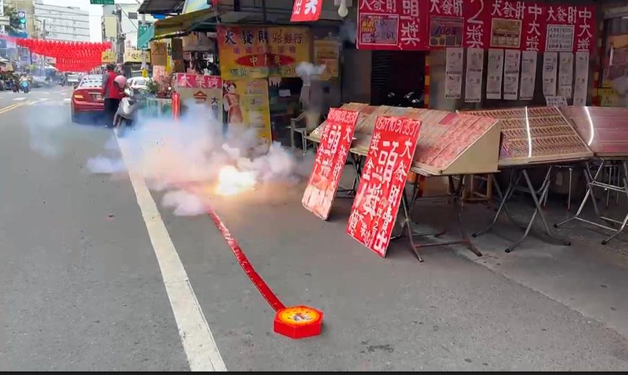 億萬富翁誕生！　雲林民眾大樂透１億頭獎一注獨得