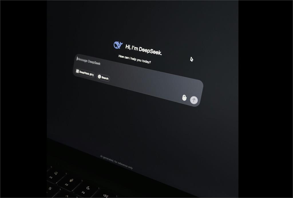 愛跟AI聊天心理治療？   專家驚曝「一特性」恐讓你人際關係崩盤