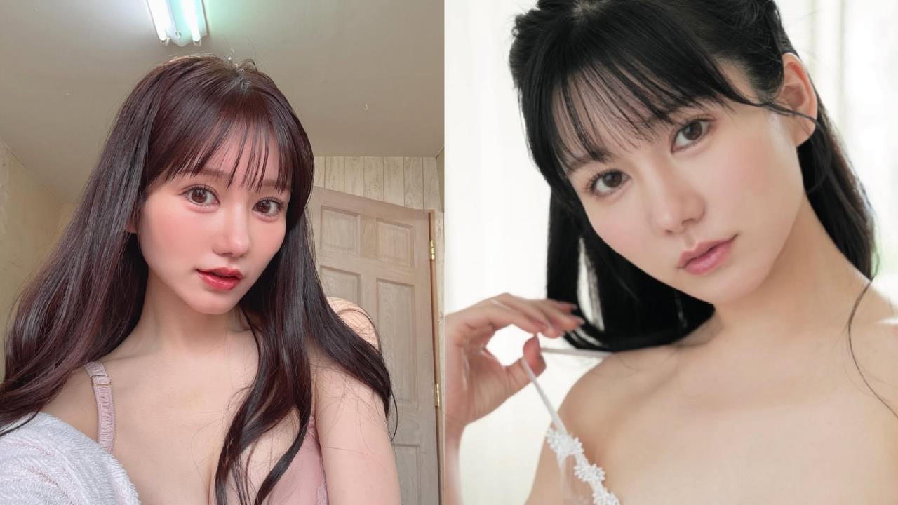 寫真活動急喊卡！G級奇蹟美少女慘遭「偷拍狂粉」硬闖　罕發文開嗆