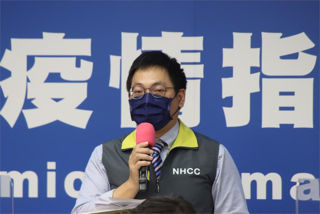 快新聞／勞動部將訪查移工宿舍　並增訂企業因應員工確診應變處置
