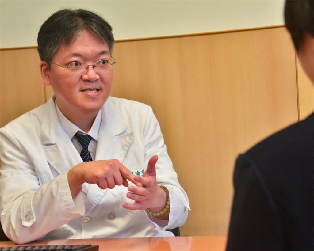 高血糖別等變糖尿病　台北慈濟揭逆轉關鍵策略