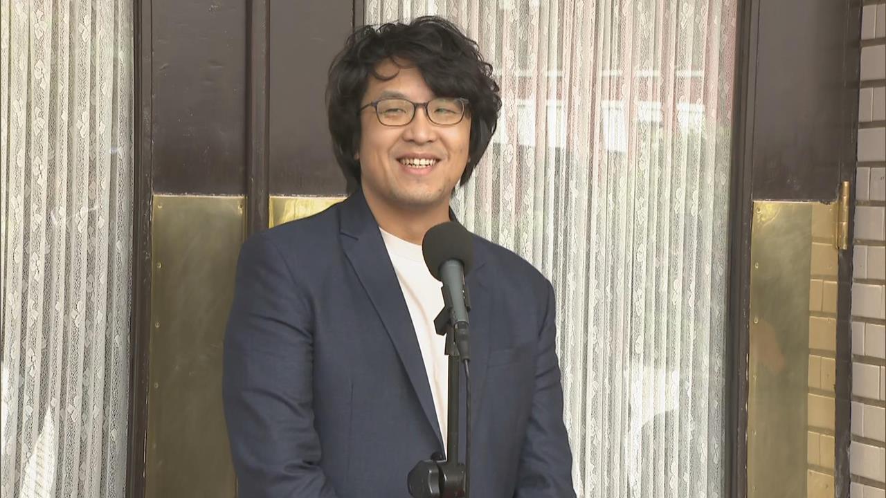 快新聞/非沈不投!藍民調「沈伯洋全國知名度72%」 網力挺選北市長