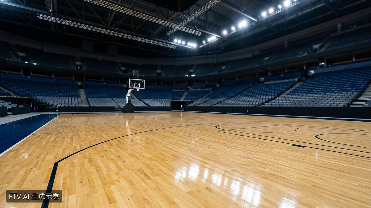 WNBA強權對決!以逸待勞自由人週日迎戰疲憊王牌