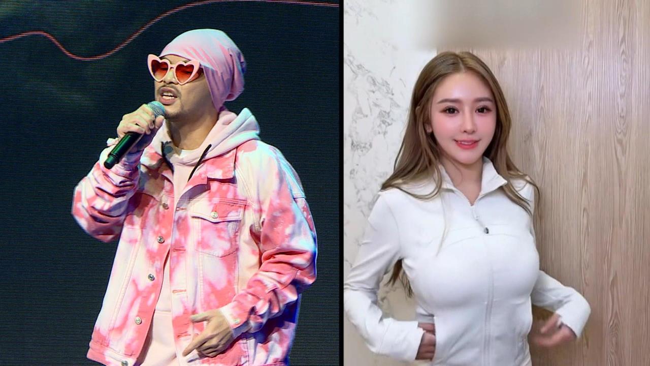 捲謝侑芯命案續失聯、改謀殺案偵辦 黃明志被大馬警「正式通緝」