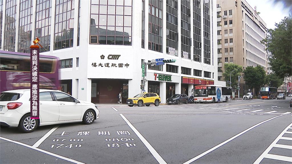 柯家仍未交代4300萬商辦金流　　鍾小平嗆：拿出金流證明