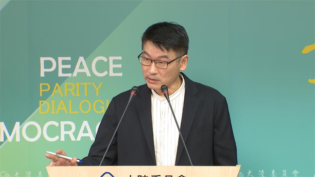 建中學生組「共產黨」？　創辦學生：跟中共沒關係