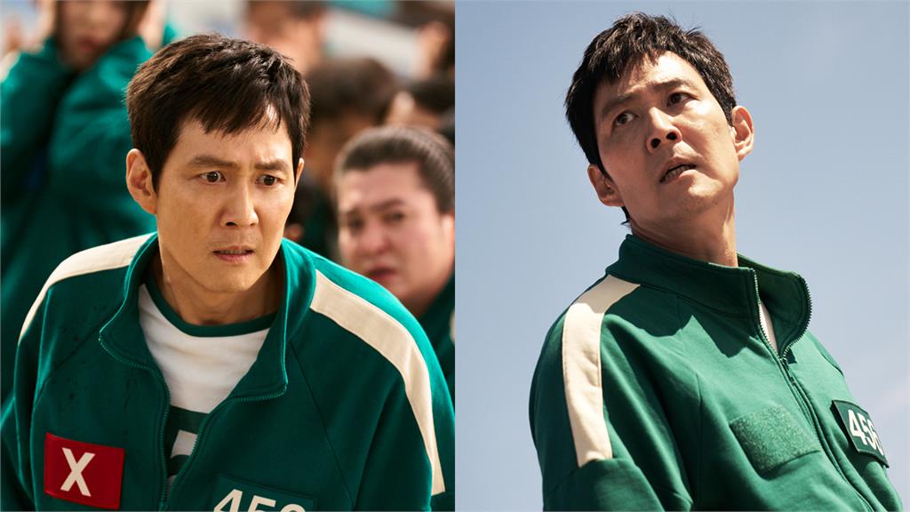 《魷魚遊戲2》上線再掀全球關注！「李政宰概念股」飆漲11.87%