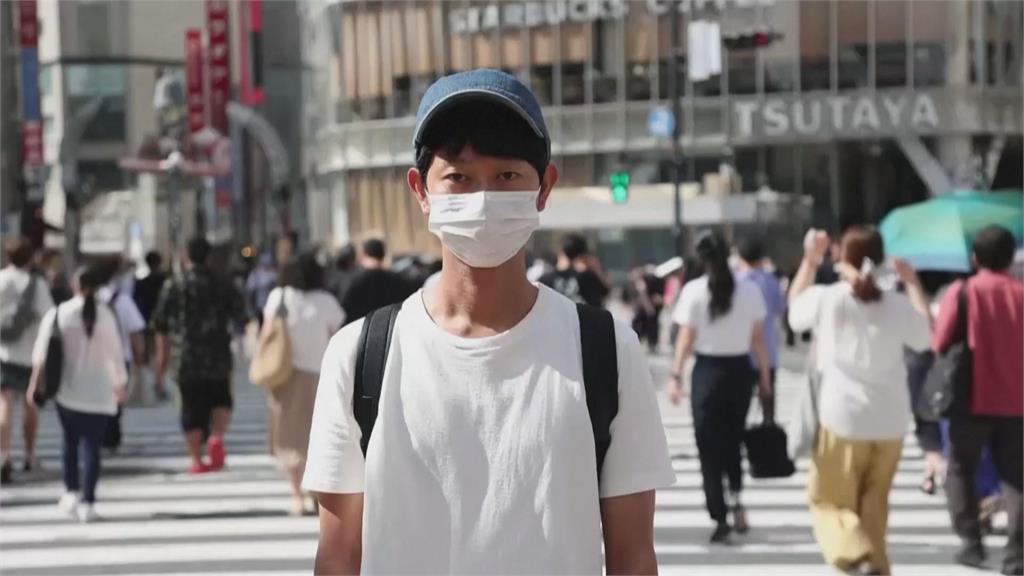"耍廢"也能賺錢？日男出租自己給客戶　工作內容就是「什麼也不做」