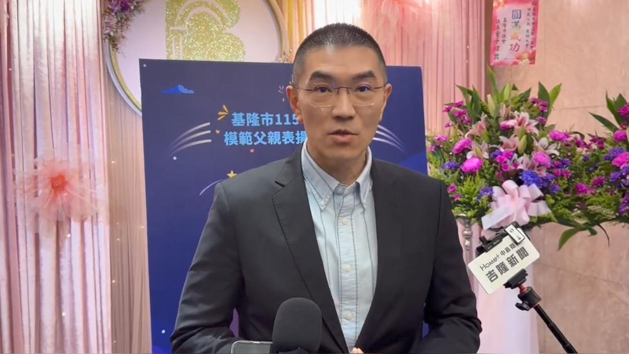 快新聞／太扯了！這市長昔政見跳票竟又當成連任噱頭　他怒諷：政見永動機