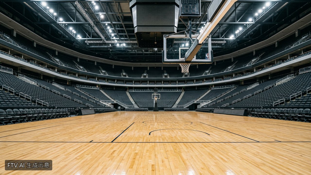 NBA灰狼球星Anthony Edwards將動膝蓋手術　預計缺陣約2個月