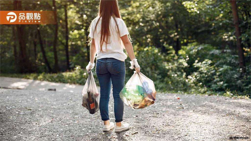 驚！28歲女虐死多貓手提屍體丟棄　屋內飄惡臭　犬隻哀號