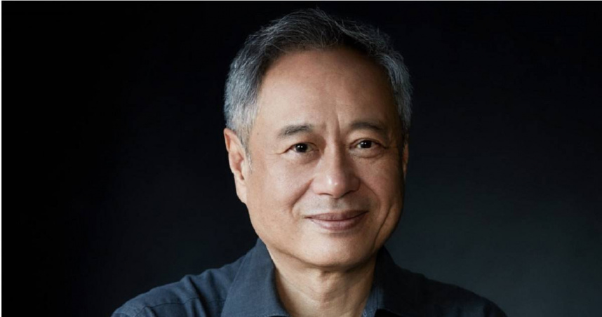 影史經典華麗回歸　李安出席金馬影展《斷背山》20週年放映