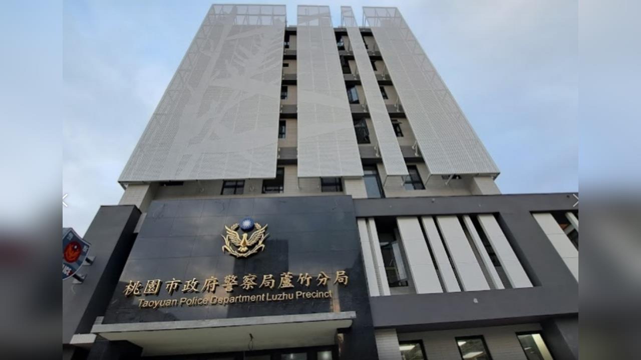 快新聞/87歲父坦承將兒棄屍埔心溪 桃園警尋獲55歲男遺體