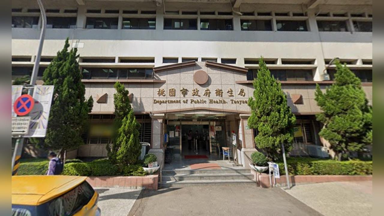 腸病毒釀9死⋯桃園近百班停課!疾管署示警家長:見嬰兒「重症前兆」快送醫