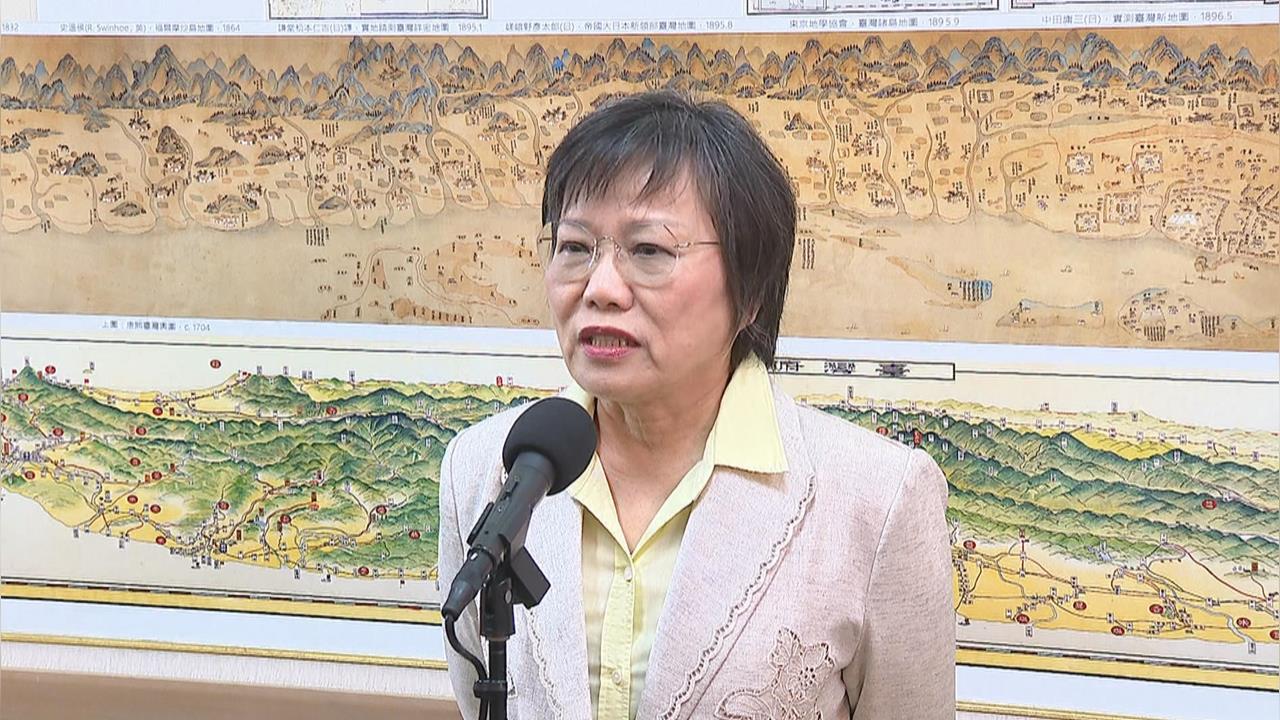 快新聞／中國施壓要嚇劉世芳？外甥慘遭在中台企開除　本人霸氣回擊了