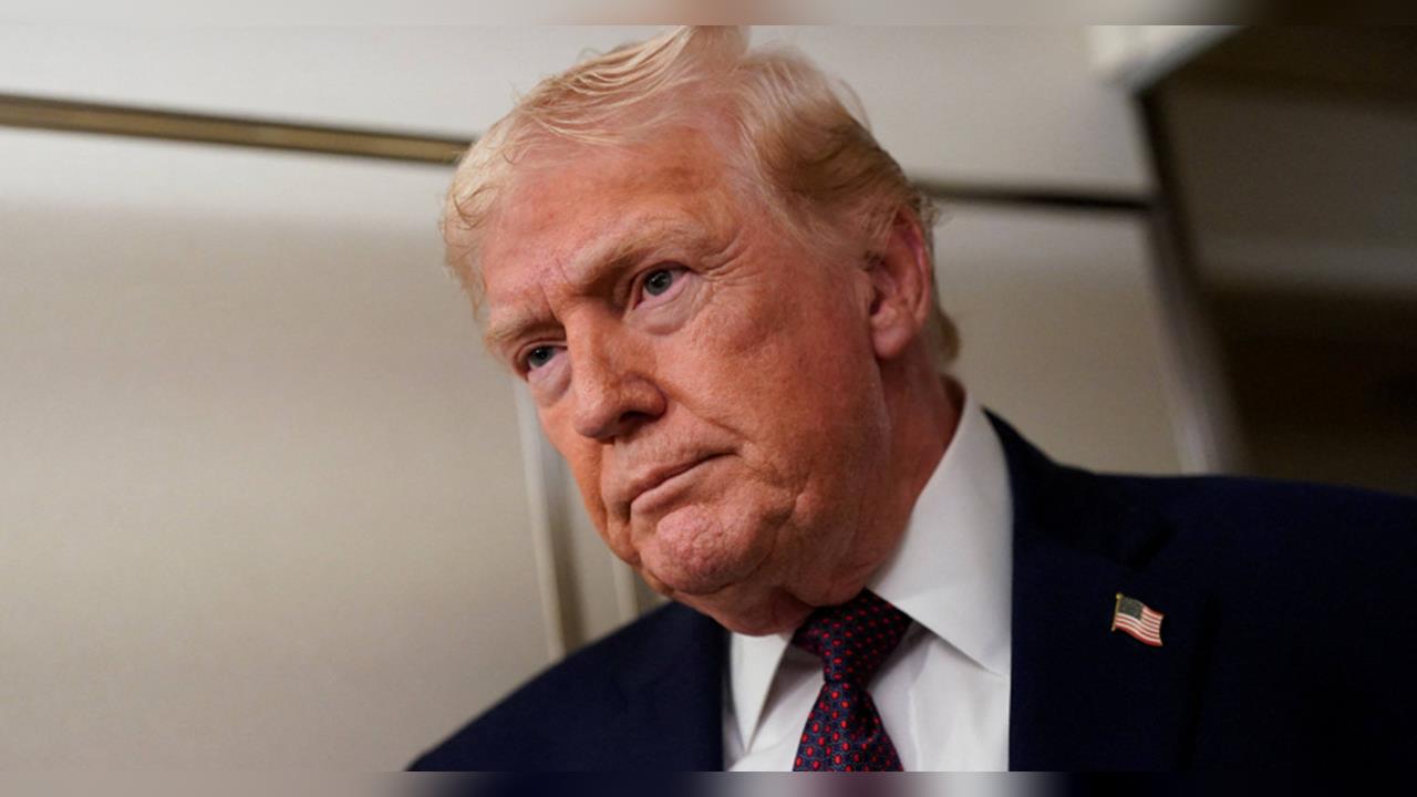 從馬杜羅到格陵蘭：川普的驚人舉措對金市影響