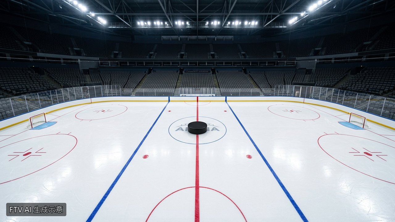 NHL洛杉磯國王苦吞開季五連不勝　迎戰波士頓棕熊盼火力復甦