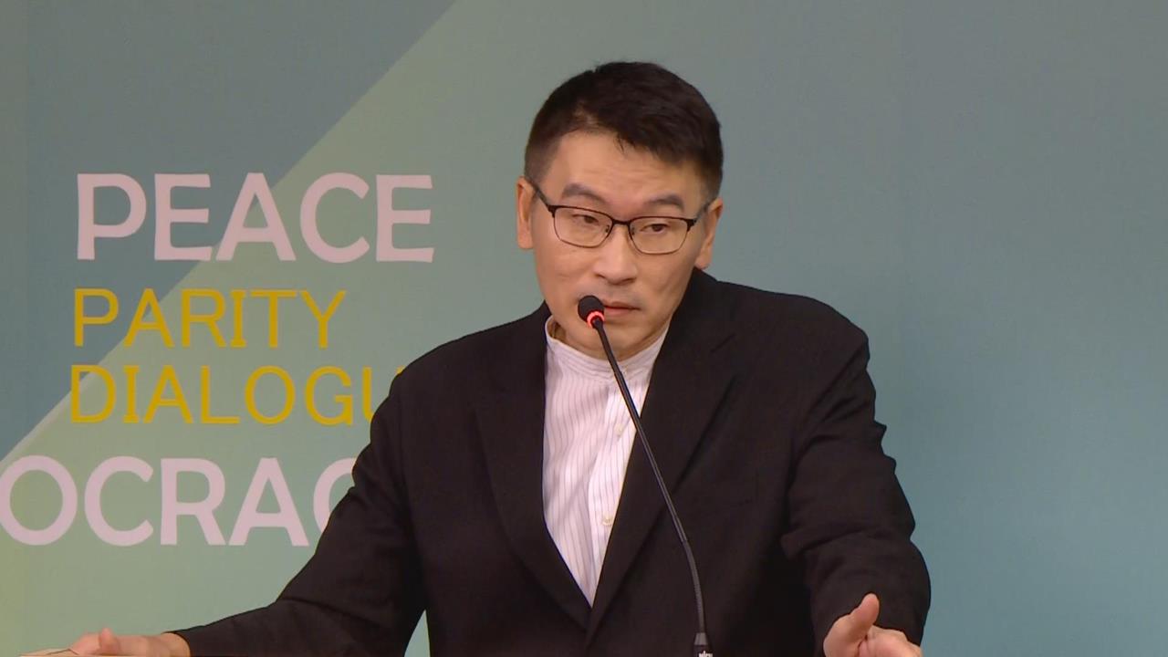 政府出大招了！去中國前「沒做這事」恐吃萬元罰單　受罰對象曝光