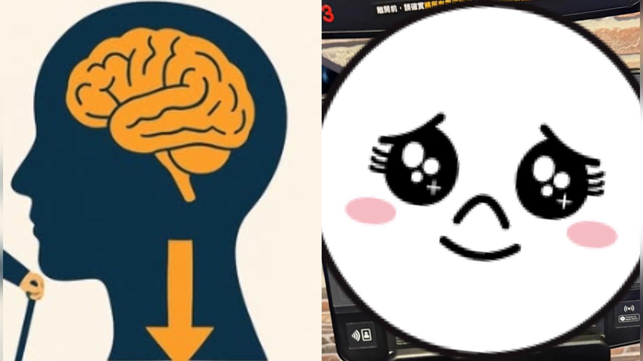 中晚年人如何「有效預防」失智症?專家籲每週規律做「這1事」能降低風險!