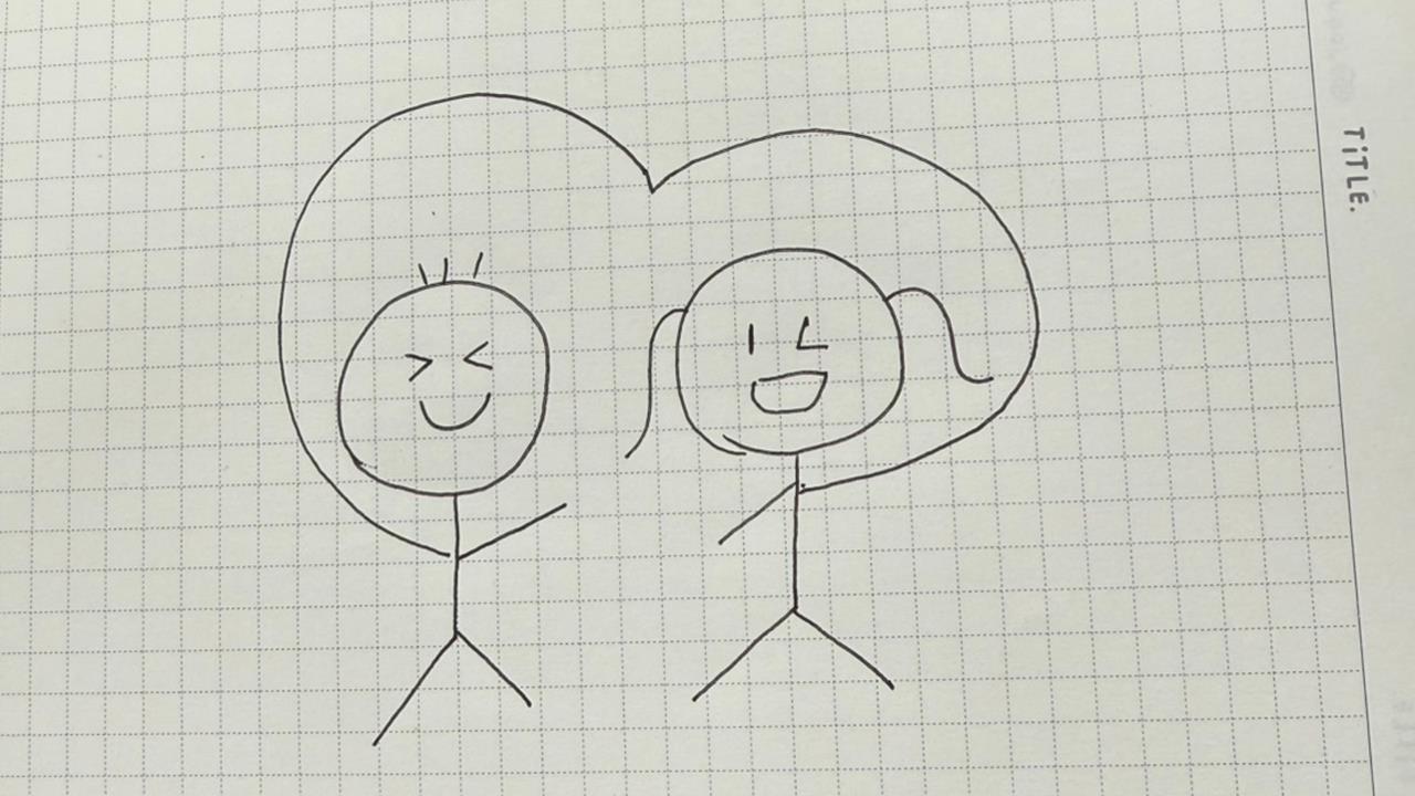 小孟老師運勢／感情升溫！專家點名「這1星座」可貼心贈送禮物給愛人