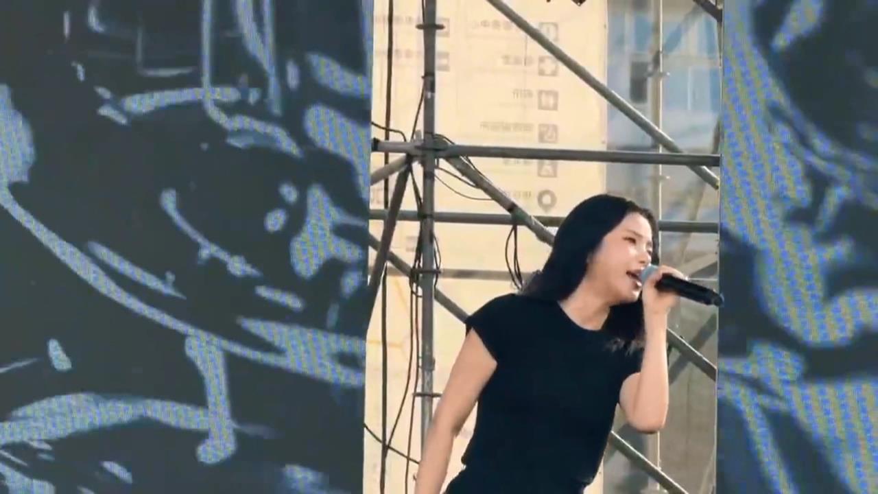 「全嘉藝起來」跨年晚會　羅志祥、蕭煌奇、許富凱大咖助陣