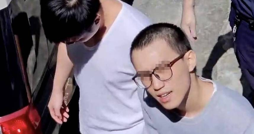 北投皇池、麗禧顧客均遭竊錄！　偷拍男遭高院加重判刑6年10月