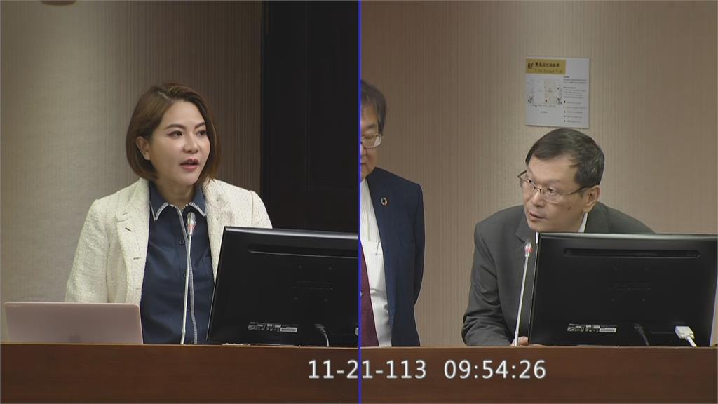 快新聞／疾管署「土皇帝」飆罵錄音檔曝！狂吼「為何改我指令」　調查報告下週四出爐