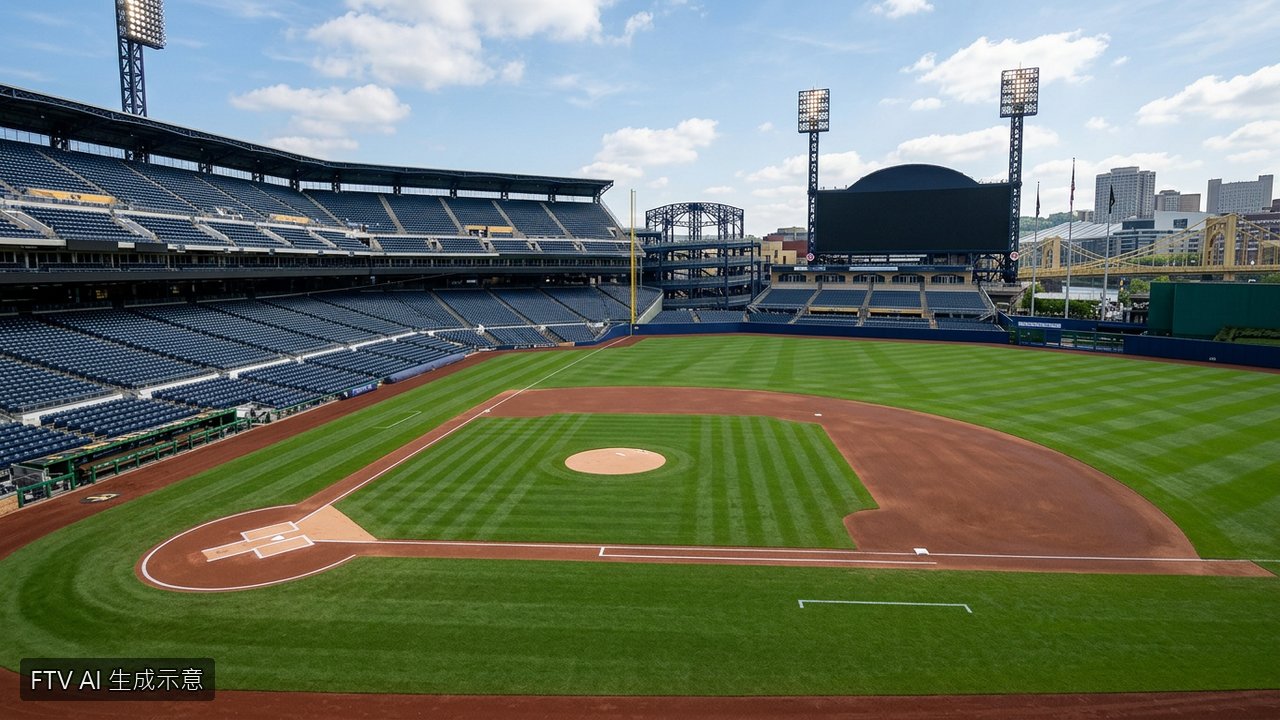 MLB／馬林魚力拚外卡資格　派投手Perez迎戰大都會