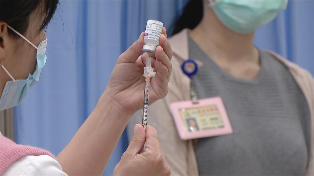 快新聞／雲林媽媽打疫苗後餵母乳2月大女嬰猝死　詳細死因待查