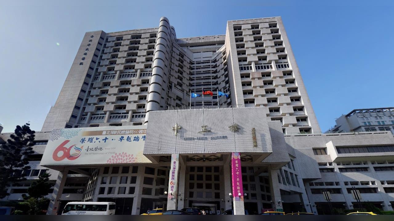 快新聞/兒科拉警報? 北榮院長曝4總醫師「全都留不住」離職公文已批准