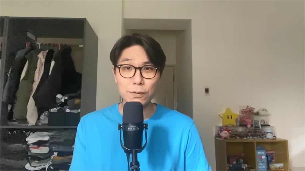 報復性存錢？中國人掀走私熱潮口嗨「全買下」　他笑偷運行為：幫倒忙