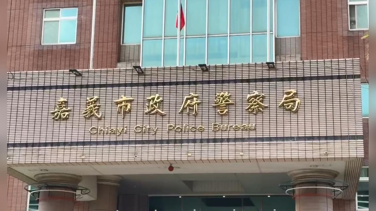 仗勢警局長是表舅！　嘉義警副所長爆「包庇酒駕、特權排班」