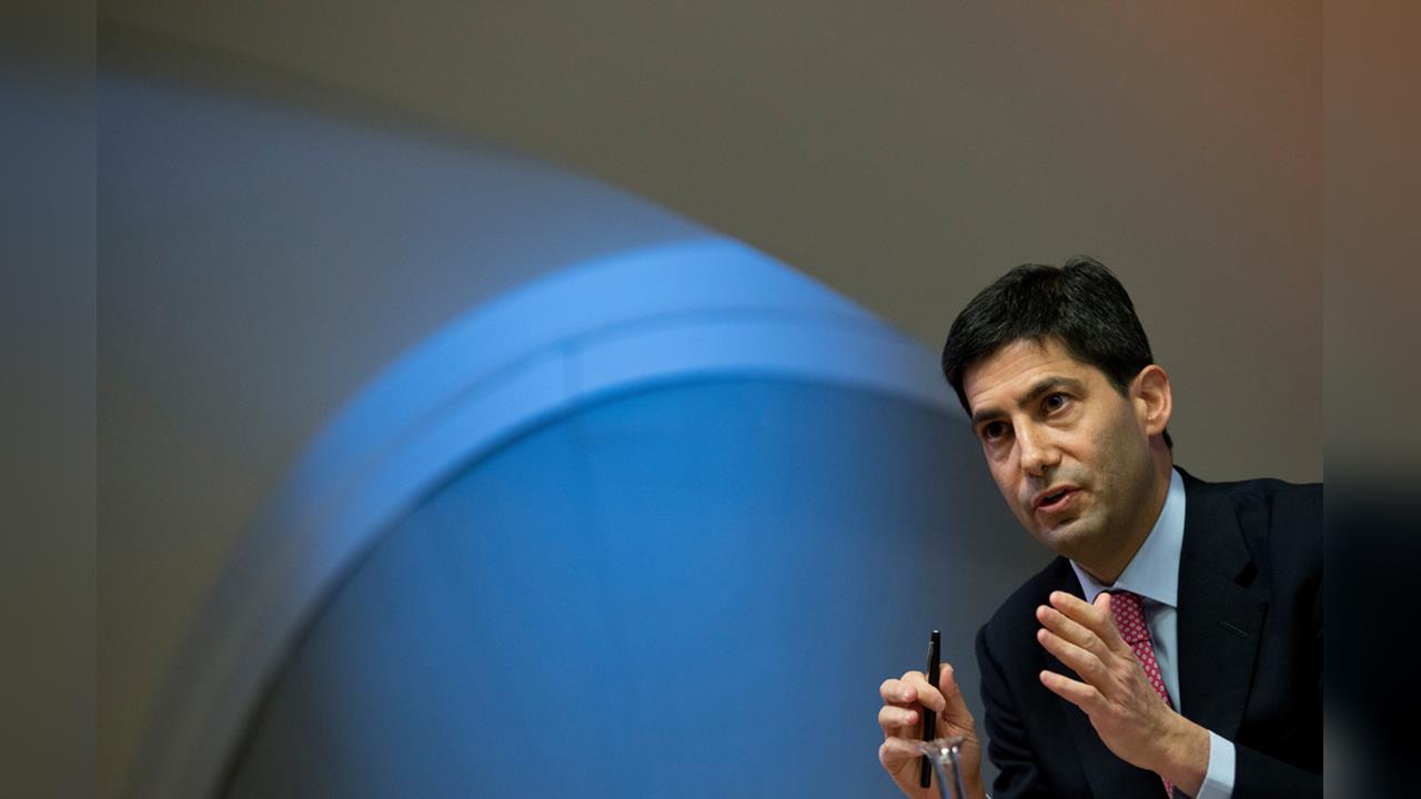 快新聞/川普提名華許掌聯準會 酷澎董事背景曝光