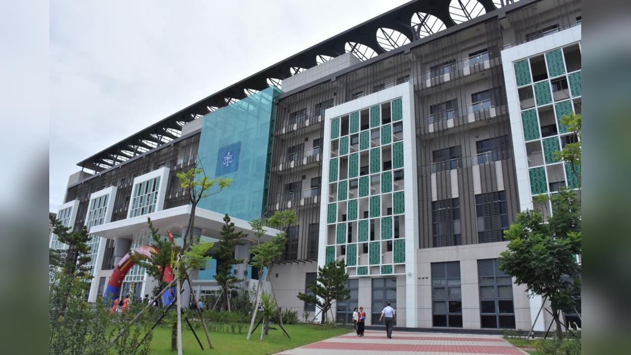 快新聞/新竹家暴夫酒後持刀猛砍妻 法院判「公訴不受理」原因曝