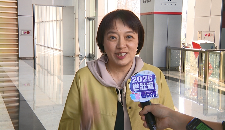 快新聞／爆黃國昌找徐永明、陳椒華加入民眾黨　邱明玉酸：哇塞！Team貪污