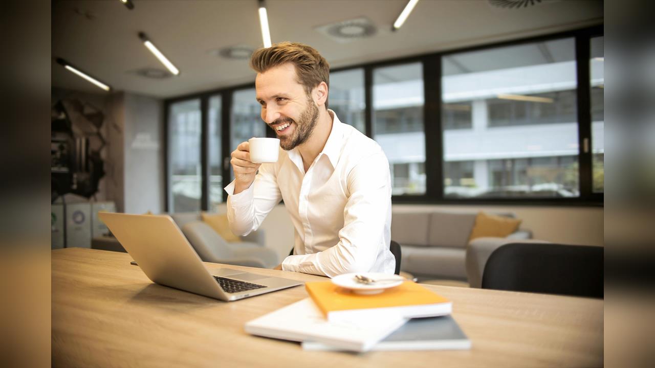 小孟老師運勢／獅子座工作需「保持好心情」！「這1星座」愛情甜度UPUP