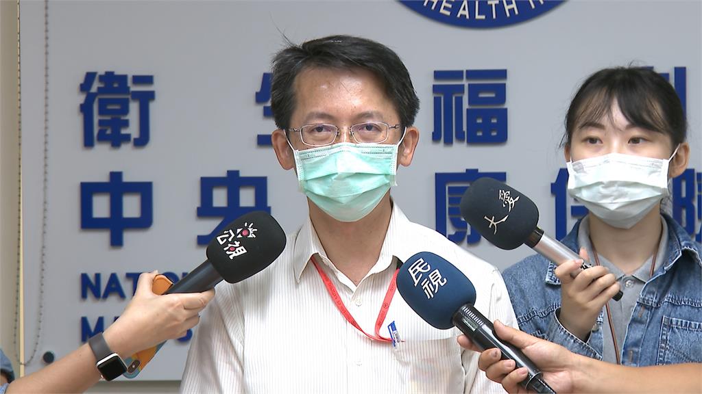 七大類差額醫材定極端值 今起勸導期一個月
