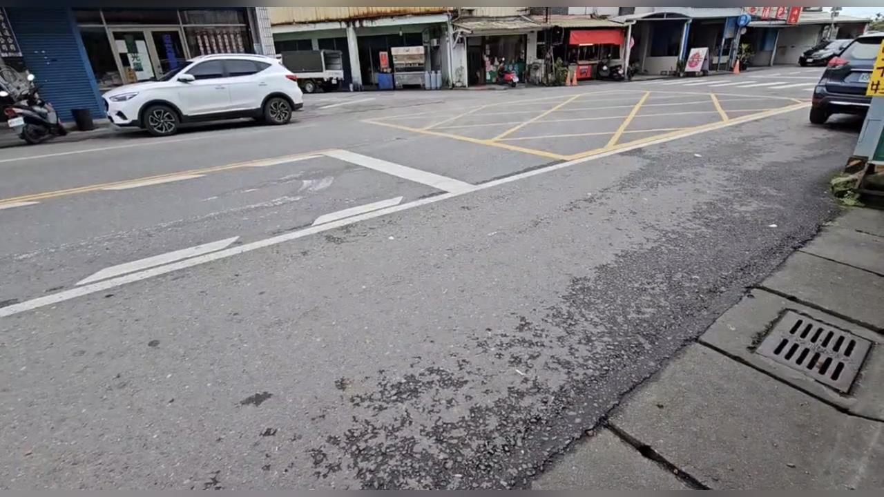 陽明醫院前搶案！逃亡上百公里　3人宜蘭遭逮　主嫌在逃中