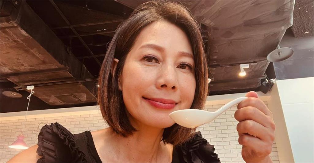 快新聞／脫口稱「戴資穎廣告這麼多」遭網炎上　丁寧火速道歉：對不起球迷們