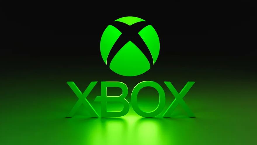 微軟大砍650人！Xbox部門今年第3度裁員　為何收購「動視暴雪」後主機仍賣不動？