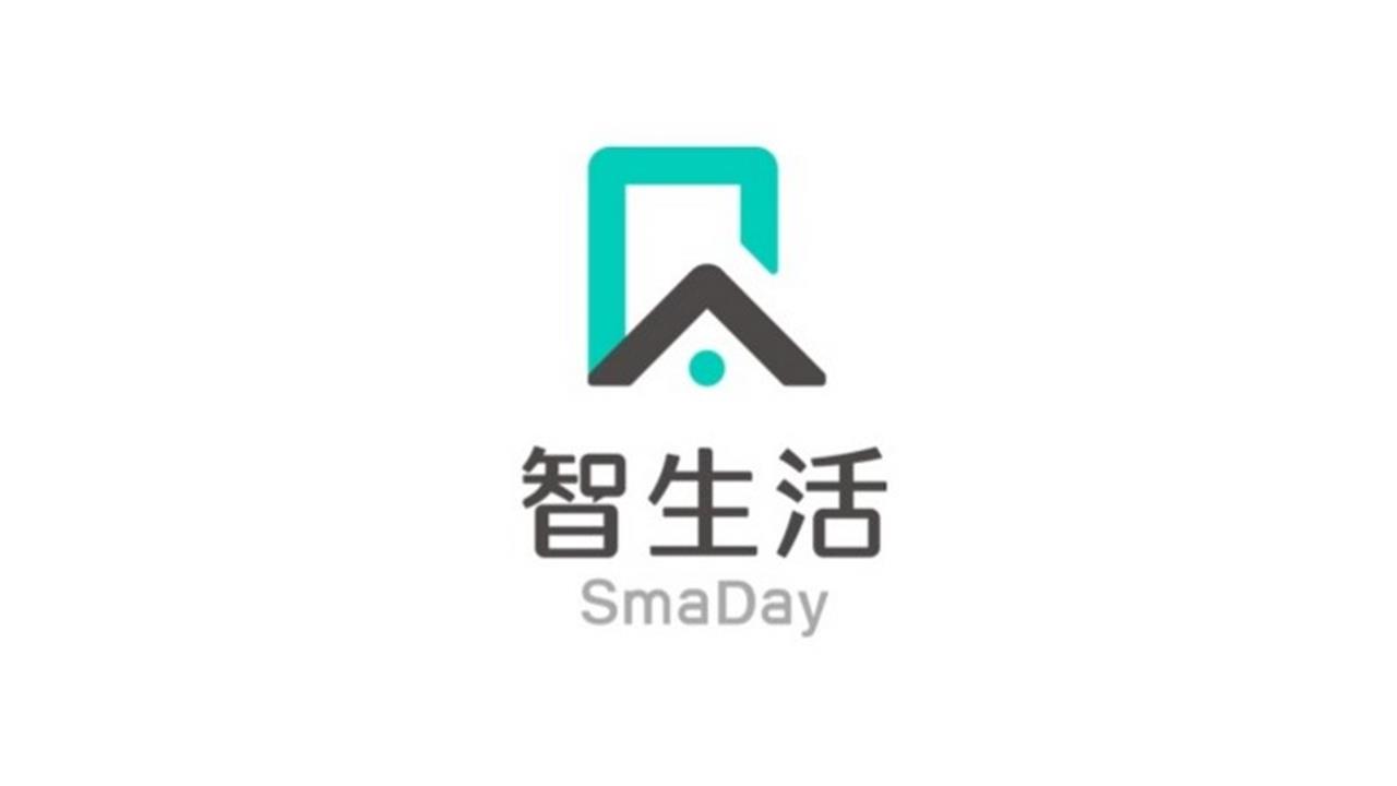 快新聞／木馬屠城？消基會指「智生活APP」存資安隱憂　300萬用戶恐受威脅