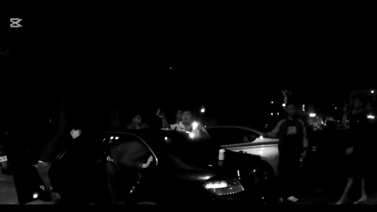 宜蘭驚傳擄人案！因財產糾紛強押弟　警1小時內到場速逮4嫌