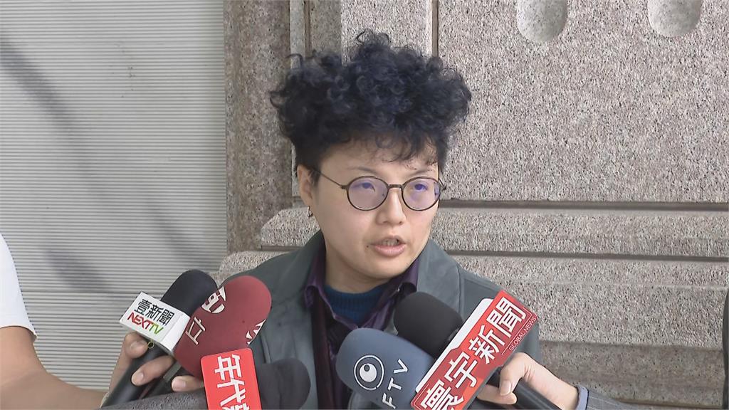 快新聞／名間鄉成焚化爐祭品？　吳靜怡要游顥拿出態度：手搖飲不要淪為中國越南混合茶