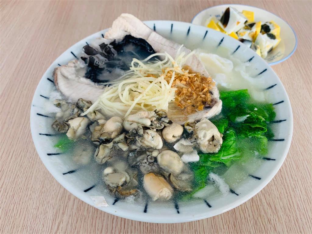 談鮭魚改名之亂   黃偉哲：台南虱目魚才是世界上最好吃的！