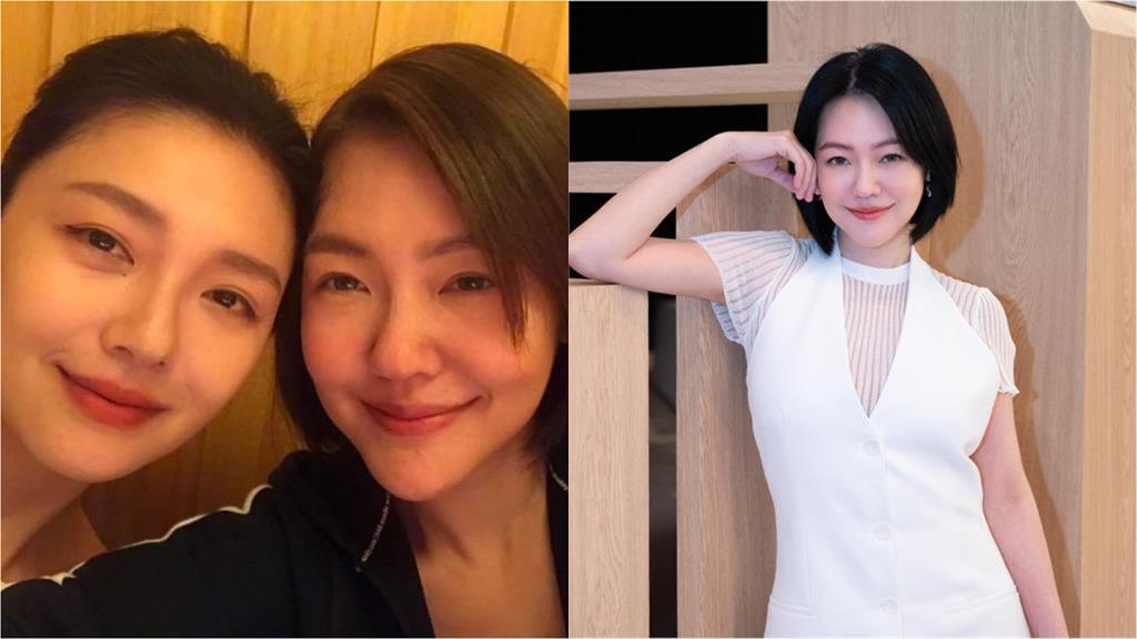 小S痛失親姊太悲傷!確定告假《小姐不熙娣》親吐心聲:需要時間整理心情