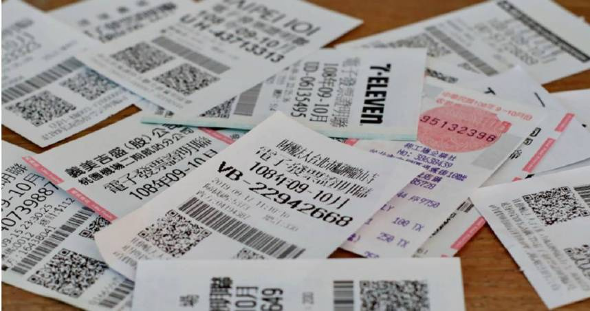 只花39元「買飲料」爽中千萬發票！　5幸運兒快領逾期全充公