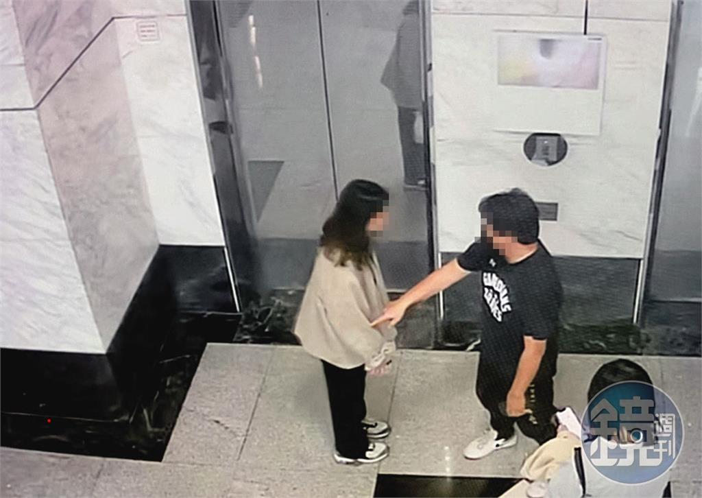 【兒福包庇性騷擾】資深老鳥噁纏嫩妹專員　兒福聯盟護短打壓被害人